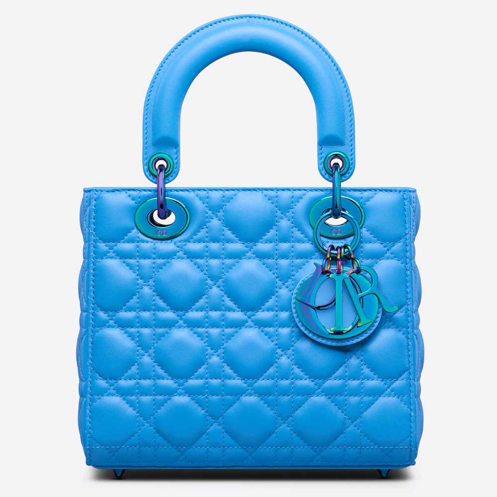Borse Dior primavera 2022 Borse Dior primavera 2022