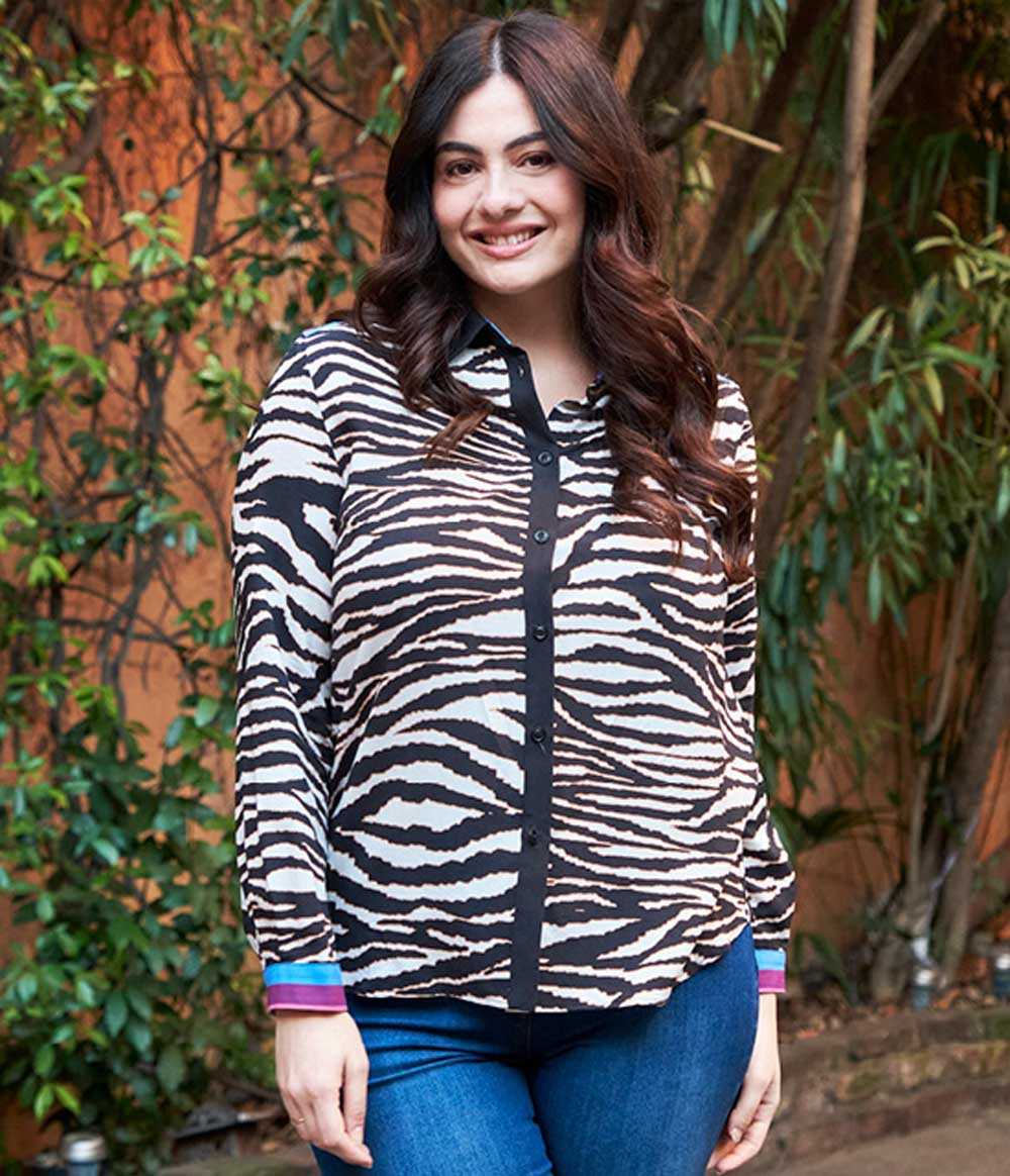 Fiorella Rubino primavera estate 2022 Fiorella Rubino primavera estate 2022