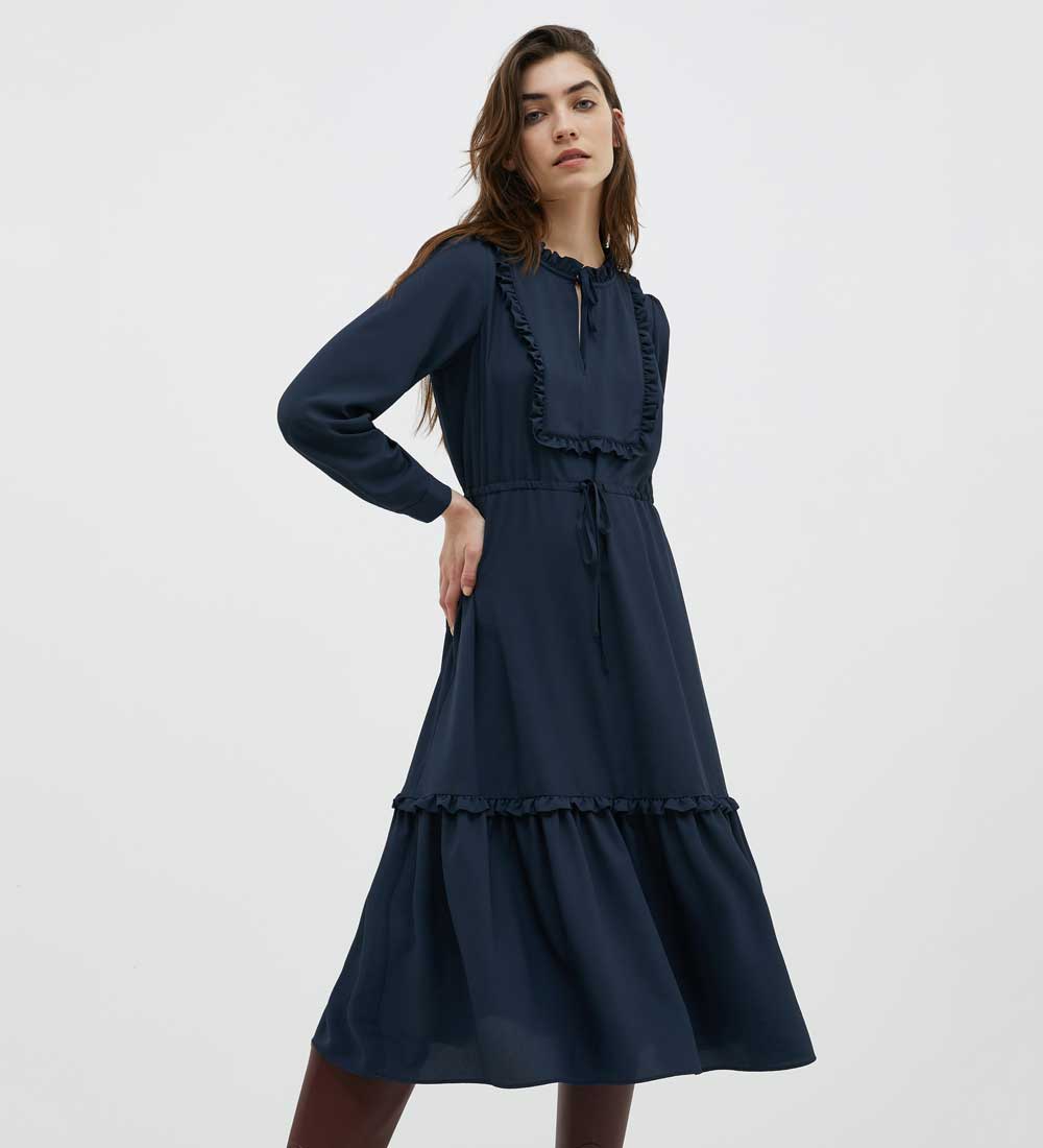 Max&Co abbigliamento primavera 2022 Max&Co abbigliamento primavera 2022