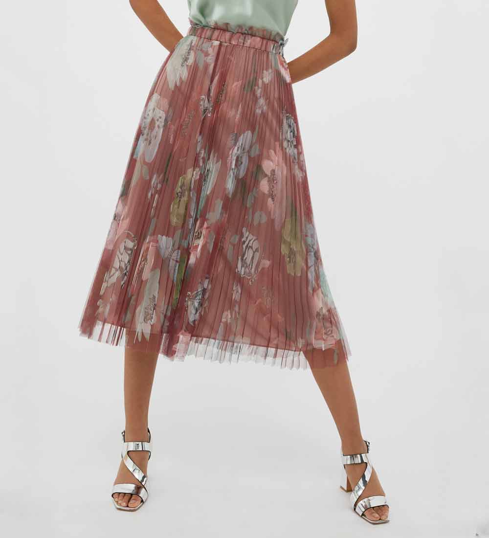 Max&Co abbigliamento estate 2022 Max&Co abbigliamento estate 2022