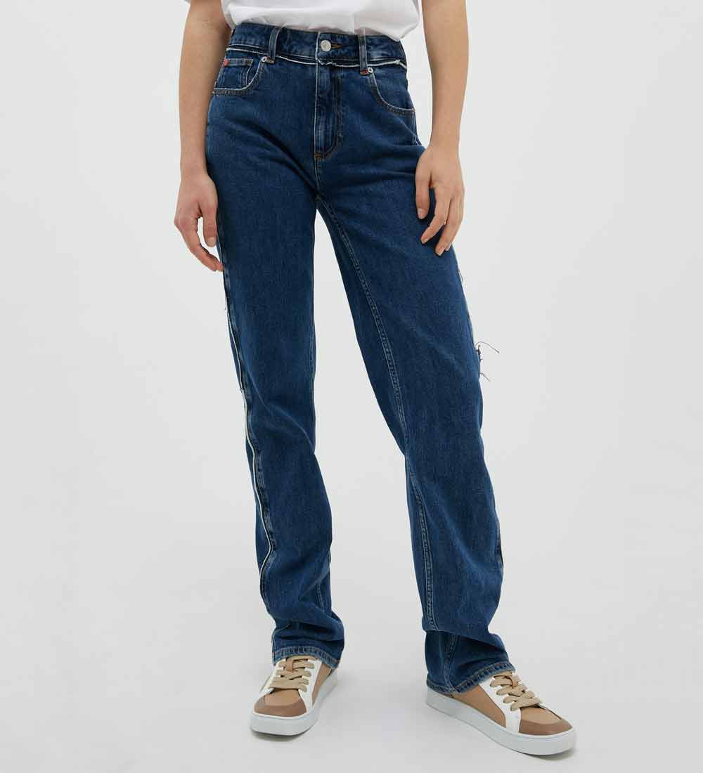 Max&Co abbigliamento 2022 Max&Co abbigliamento 2022
