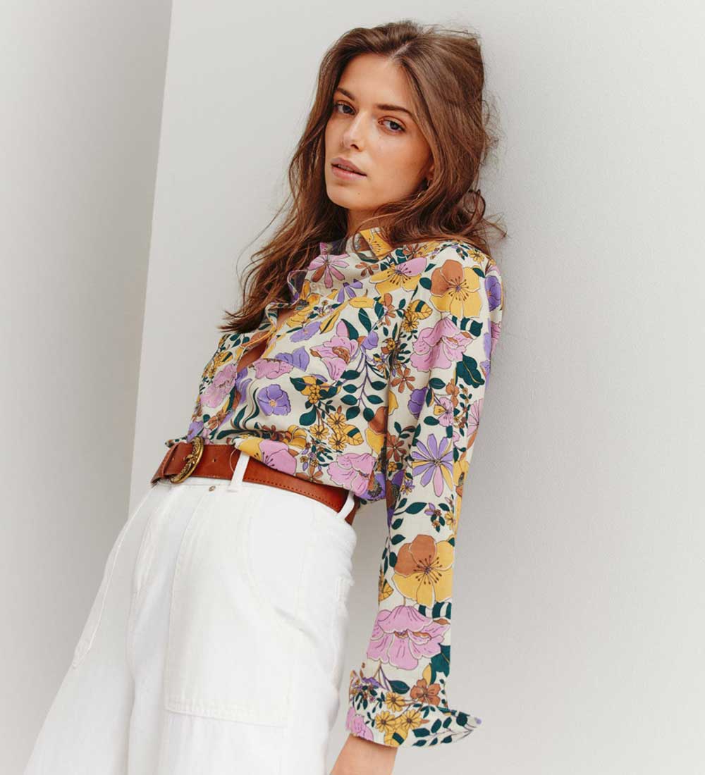 Promod catalogo best sale
