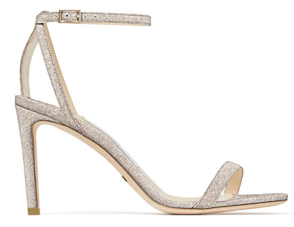 sposa Jimmy Choo 2022 sposa Jimmy Choo 2022