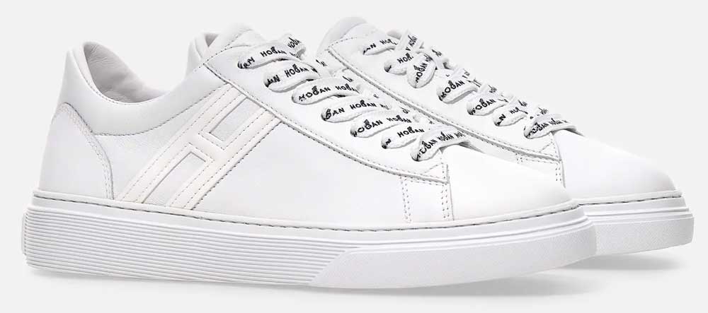 Hogan scarpe estate 2022 Hogan scarpe estate 2022