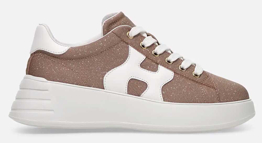 Nuove hogan outlet
