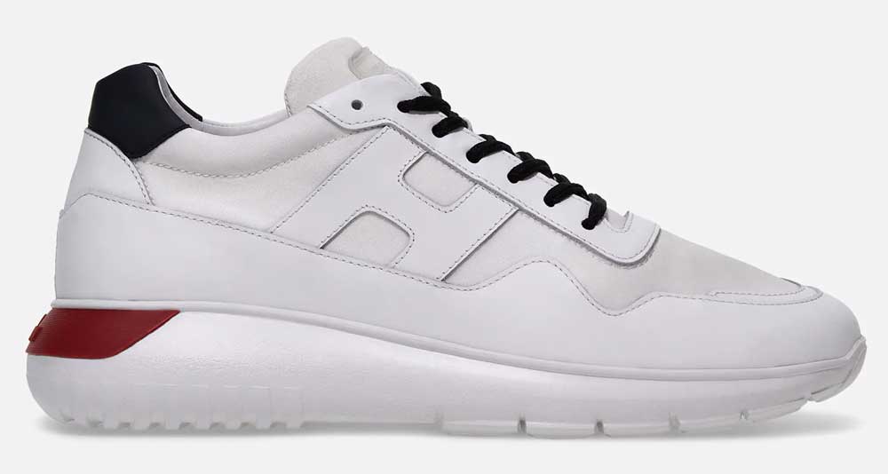 sneakers Interactive Hogan sneakers Interactive Hogan