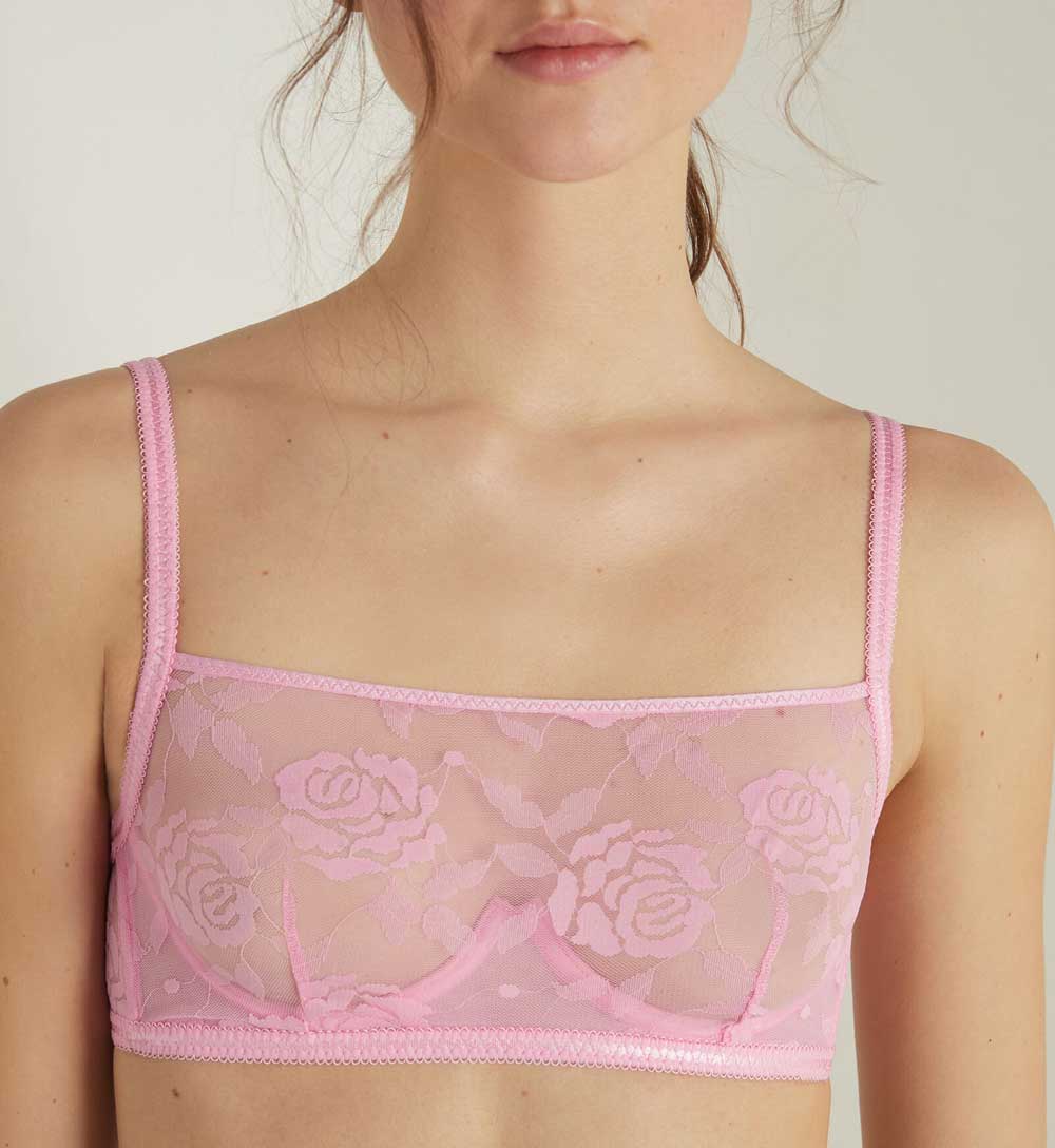 Tezenis 2022 Tezenis 2022