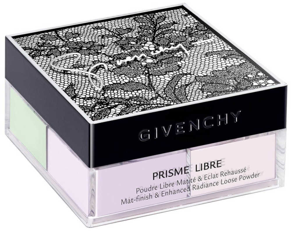 Polvere viso Givenchy Prisme Libre