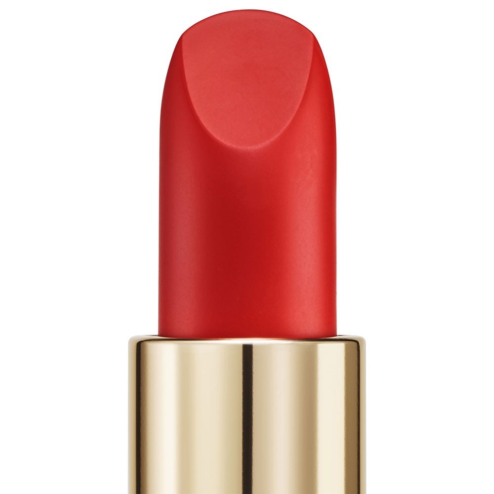 Lancome rossetto L'Absolu Rouge