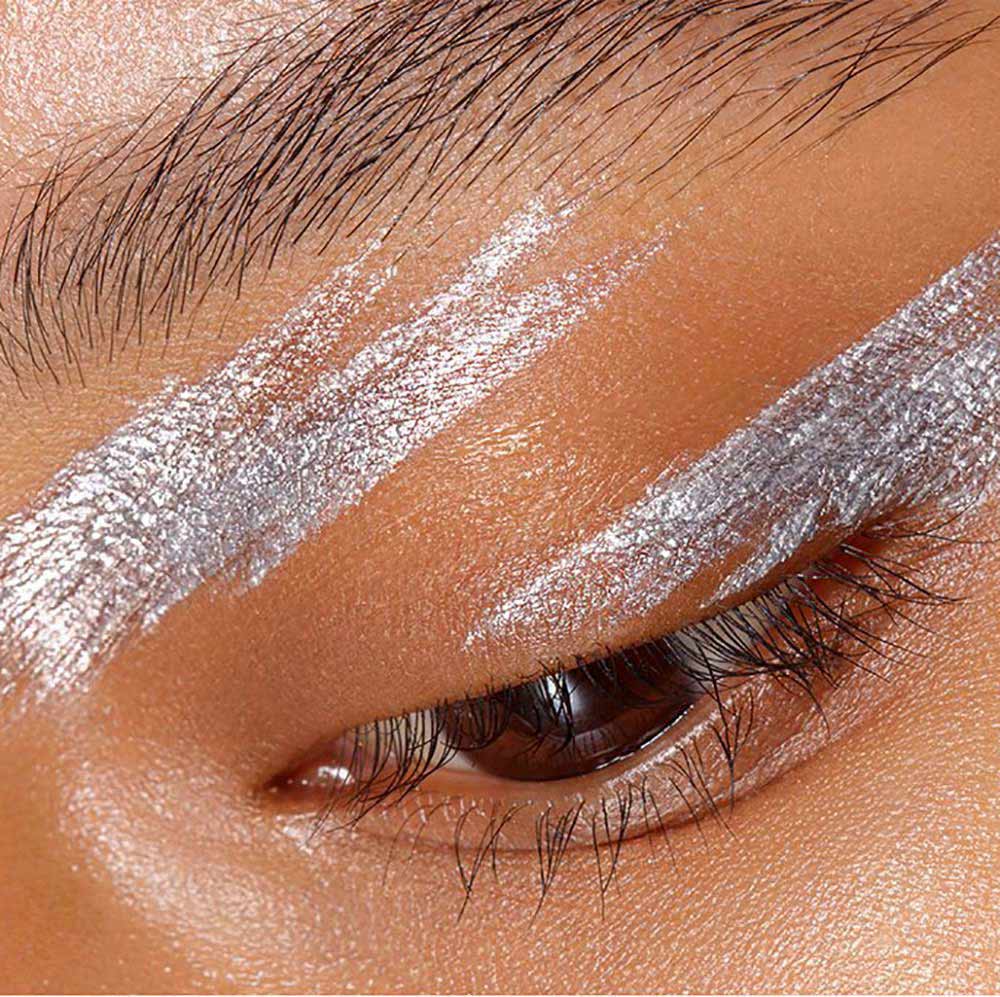 Melt Cosmetics eyeliner Primavera 2020