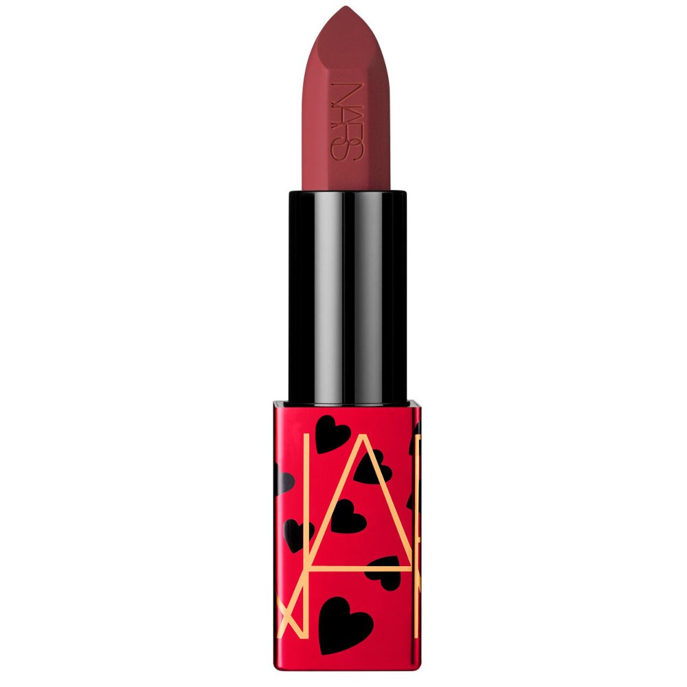 Rossetto Nars opaco