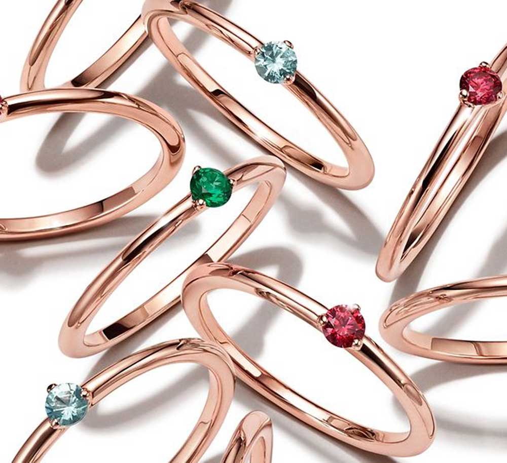 Anelli pandora deals nuova collezione 2019