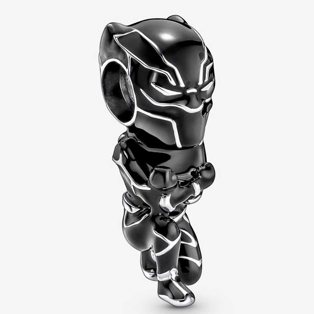 Marvel x Pandora