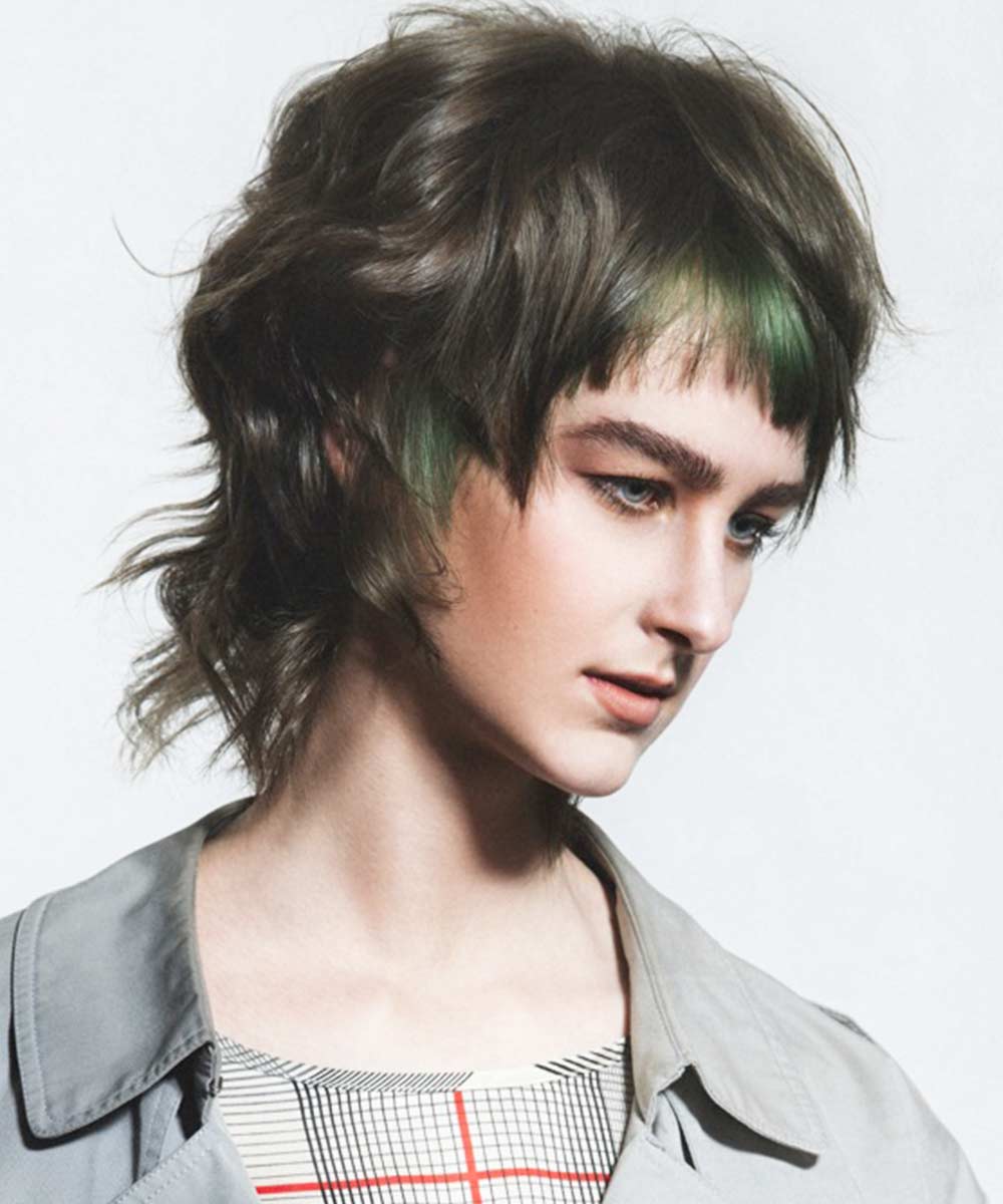 Pivot Point tagli capelli medi primavera estate 2022 Pivot Point tagli capelli medi primavera estate 2022