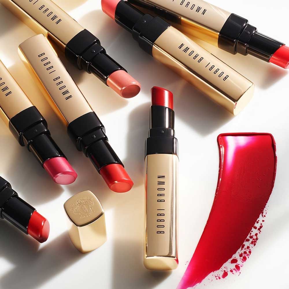Rossetti Bobbi Brown Rossetti Bobbi Brown