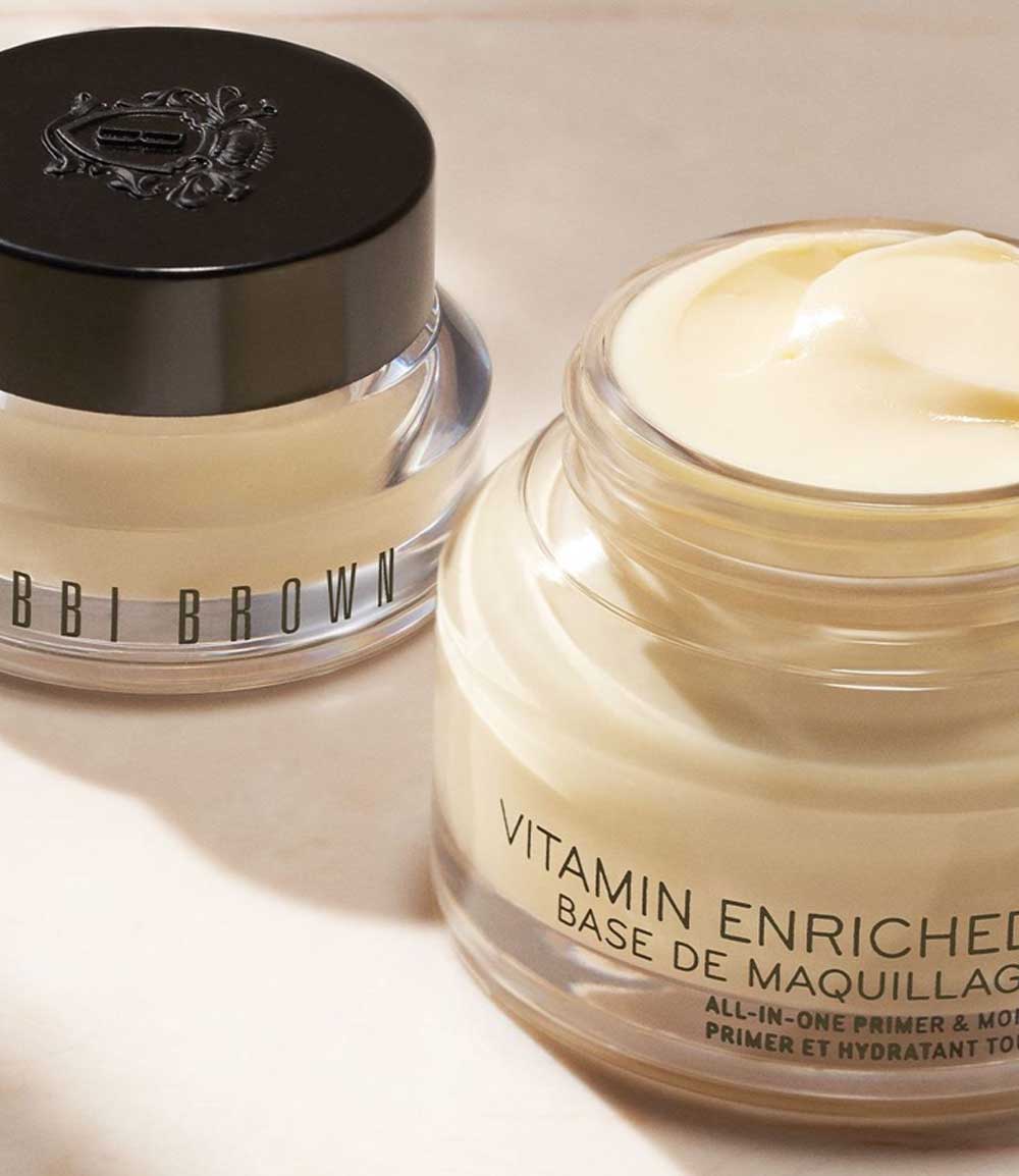 Base viso Bobbi Brown Base viso Bobbi Brown