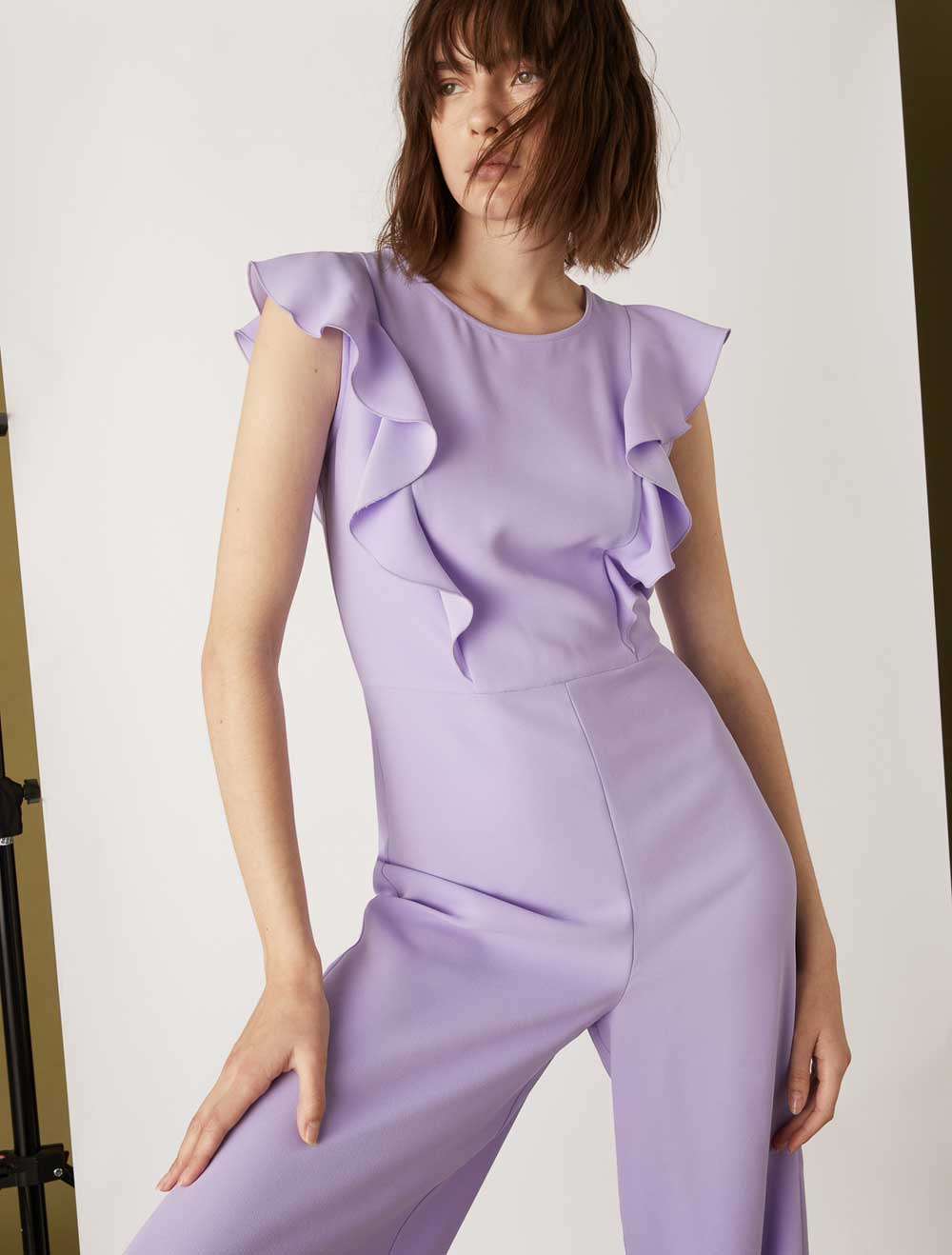 Tute eleganti marella outlet