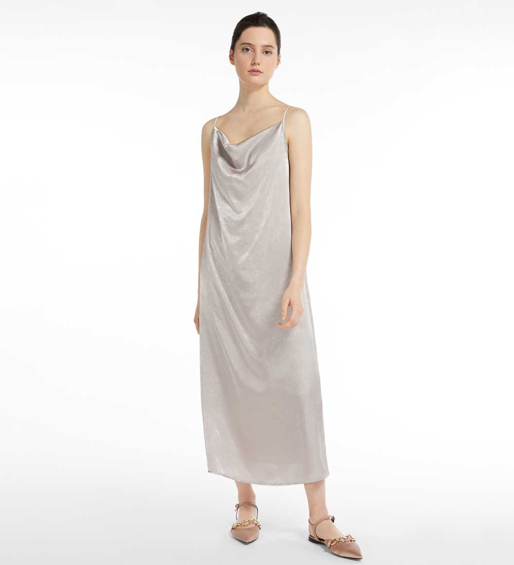 abiti da cerimonia Max Mara 2022 abiti da cerimonia Max Mara 2022