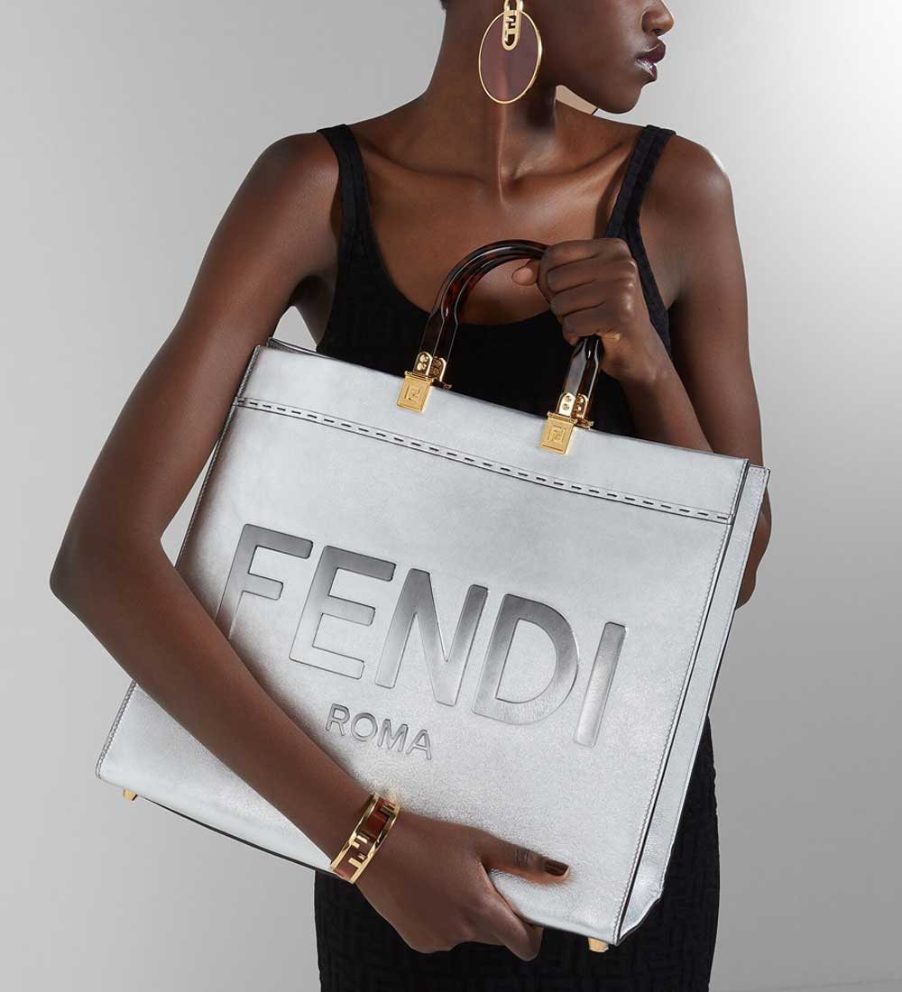 modelli borse fendi Big sale - OFF 67%