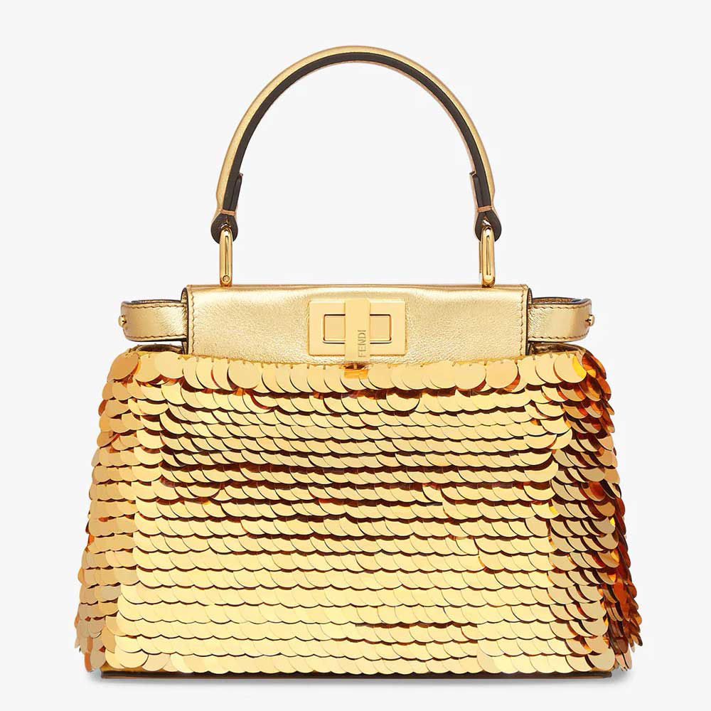 modelli borse fendi Big sale - OFF 67%