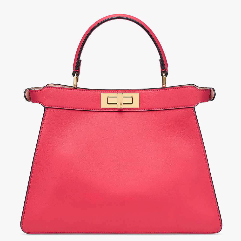 Borse Fendi Prezzi E Modelli Online, 60% OFF | www.barribarcelona.com