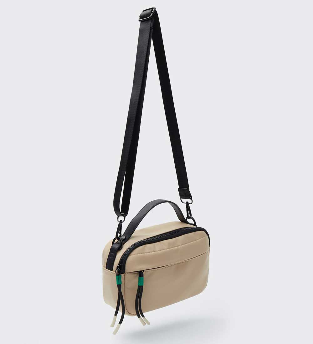 Borse Stradivarius estate 2022 Borse Stradivarius estate 2022