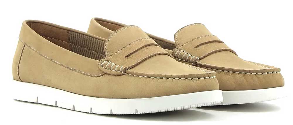 Scarpe & Scarpe primavera estate 2022 Scarpe & Scarpe primavera estate 2022