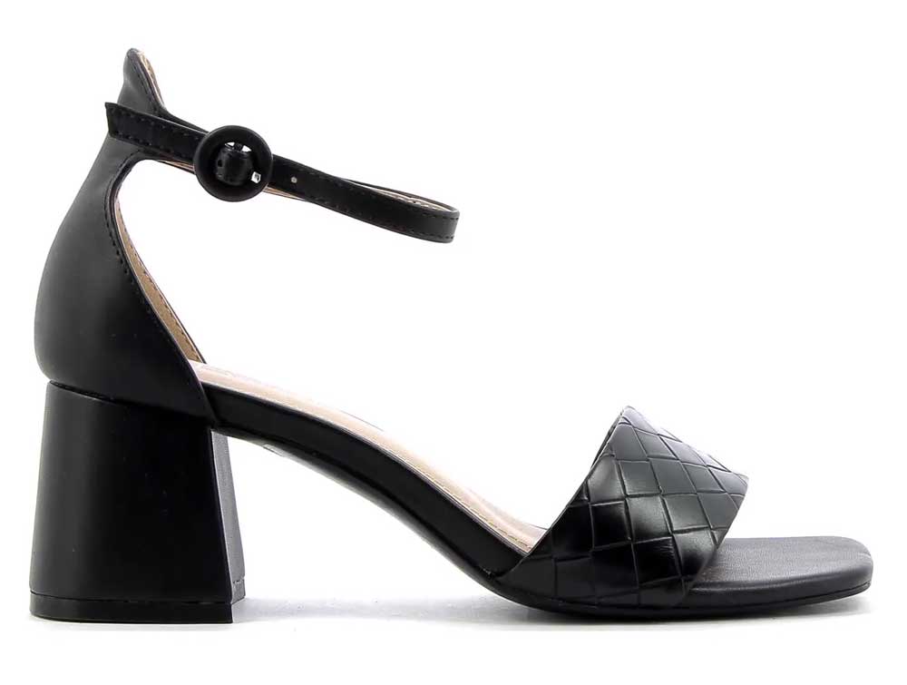 Scarpe & Scarpe catalogo 2022 Scarpe & Scarpe catalogo 2022