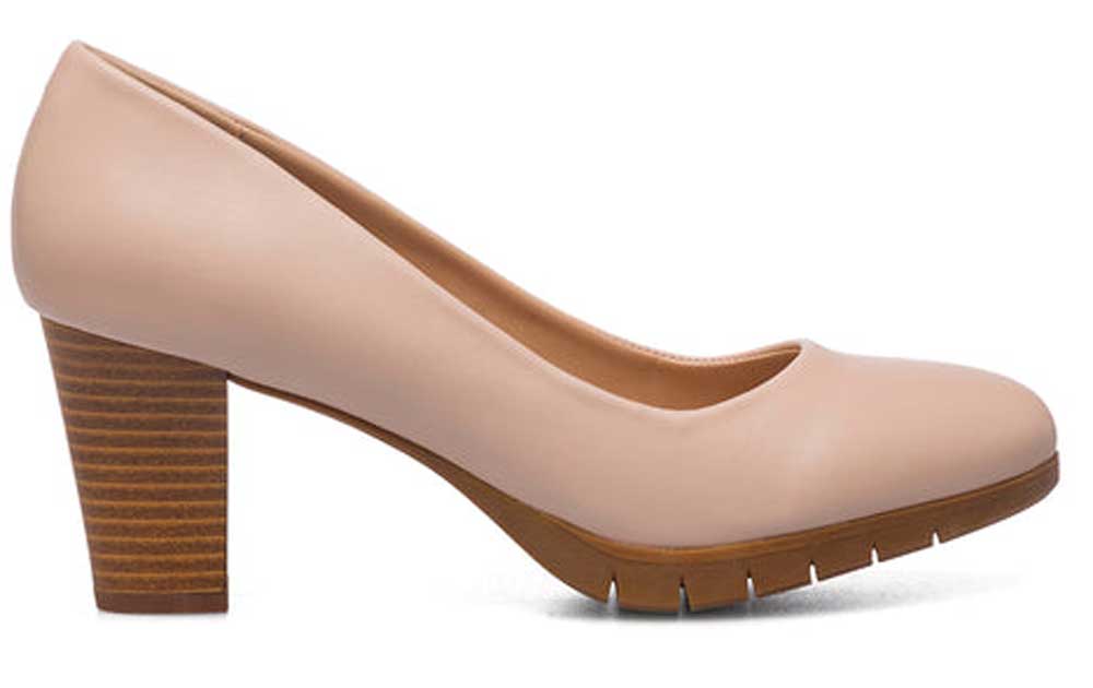 Pittarosso deals scarpe espadrillas