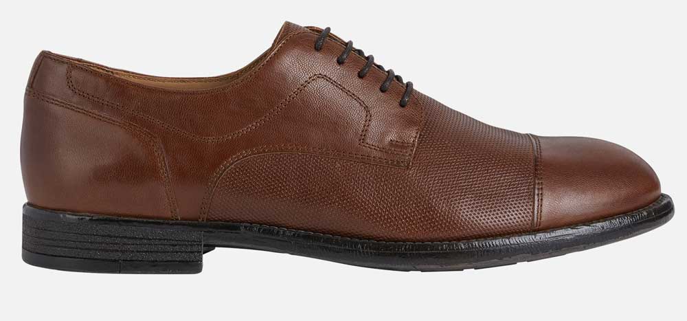 Geox uomo scarpe estate 2022 Geox uomo scarpe estate 2022