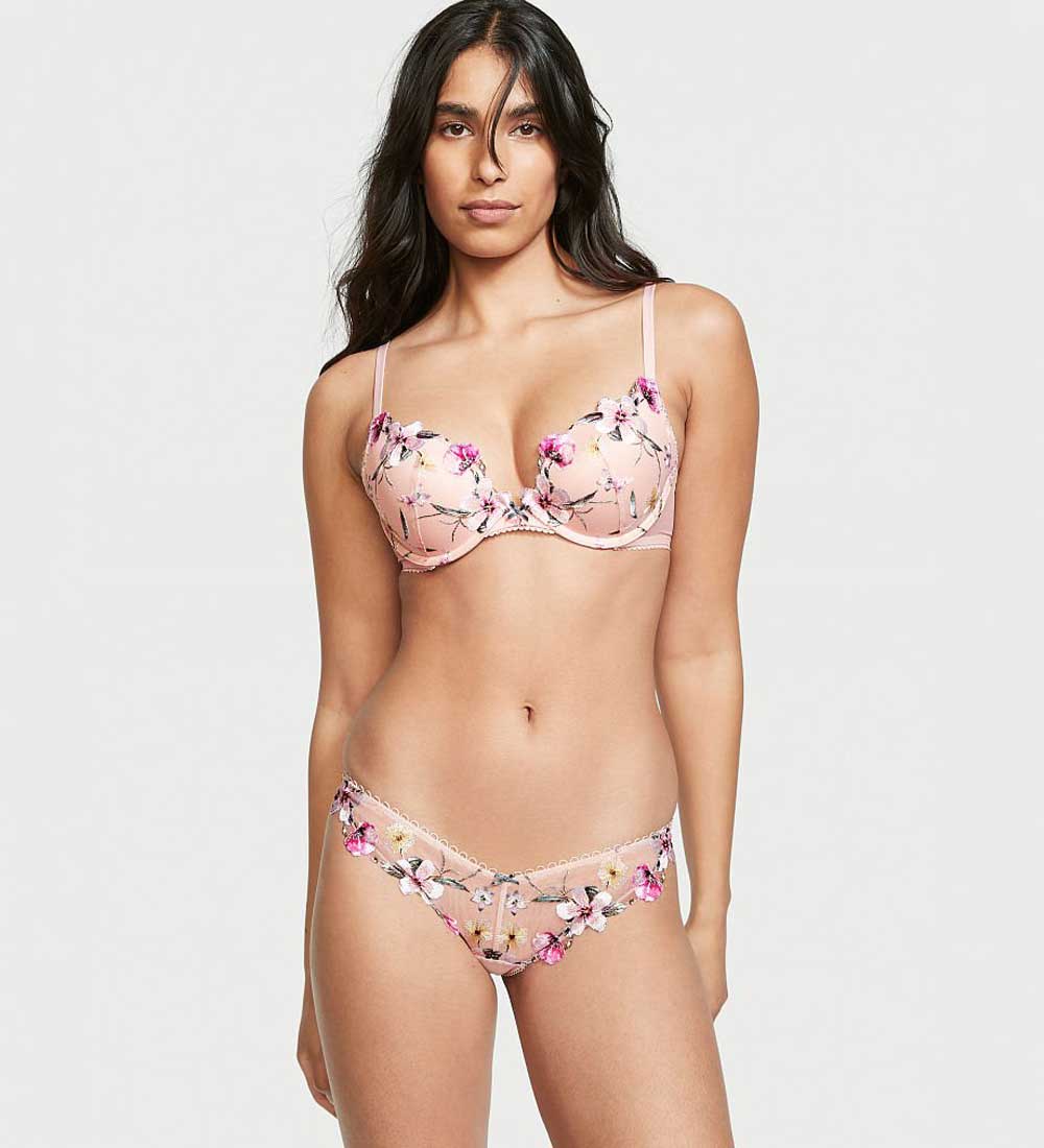 Victoria's Secret intimo 2022 Victoria's Secret intimo 2022