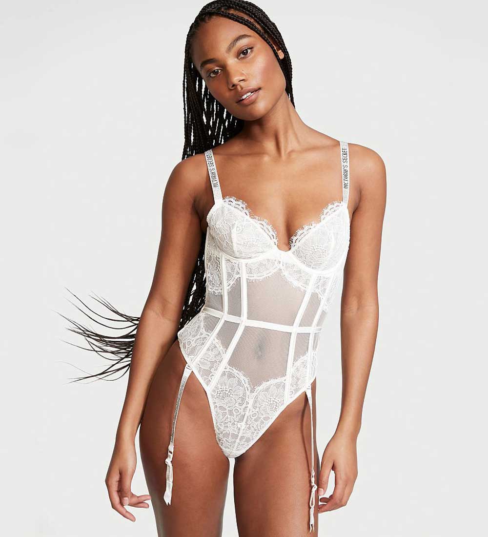 Victoria's Secret 2022 Victoria's Secret 2022