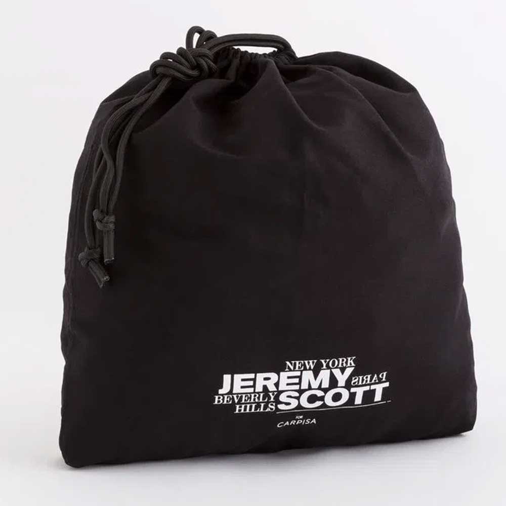 Carpisa Borse Jeremy Scott Carpisa Borse Jeremy Scott