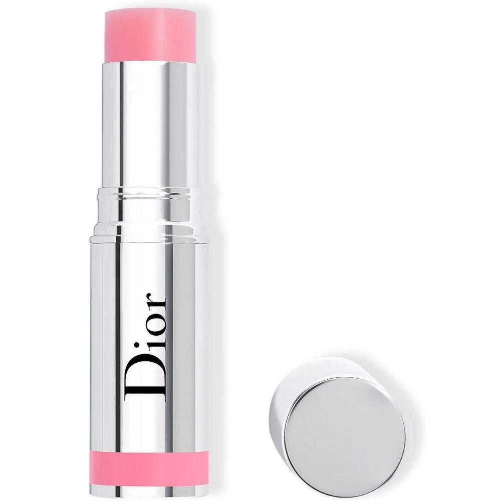 Dior blush in stick