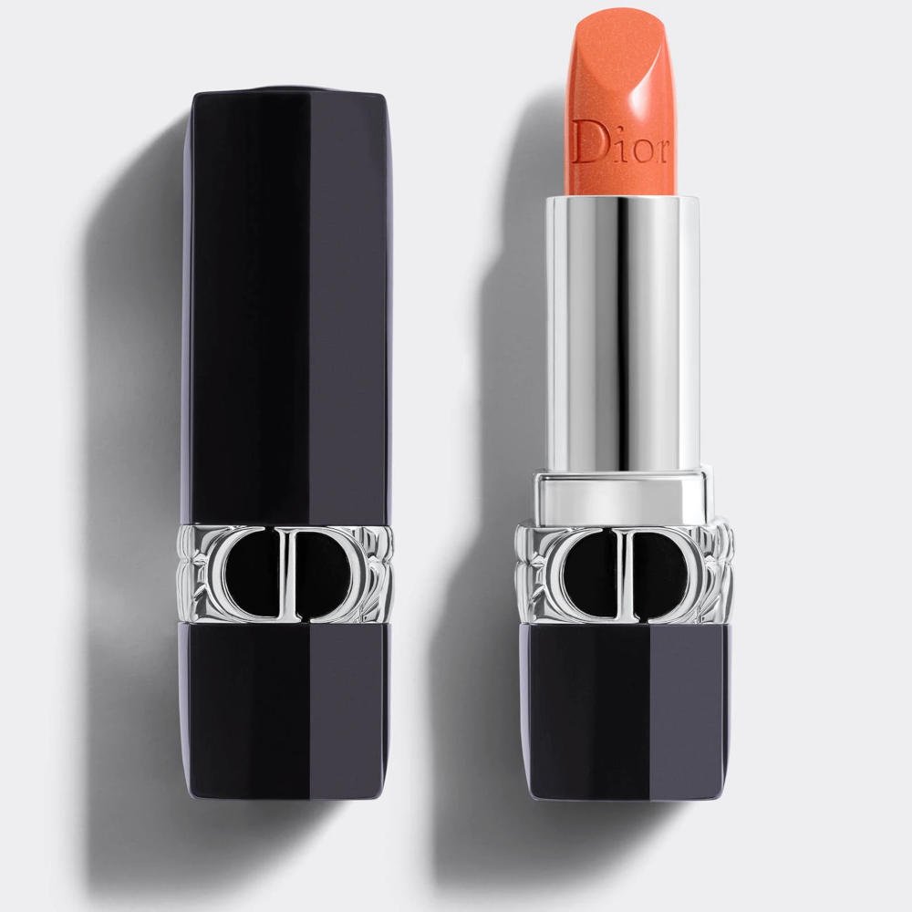 Dior rossetto Rouge