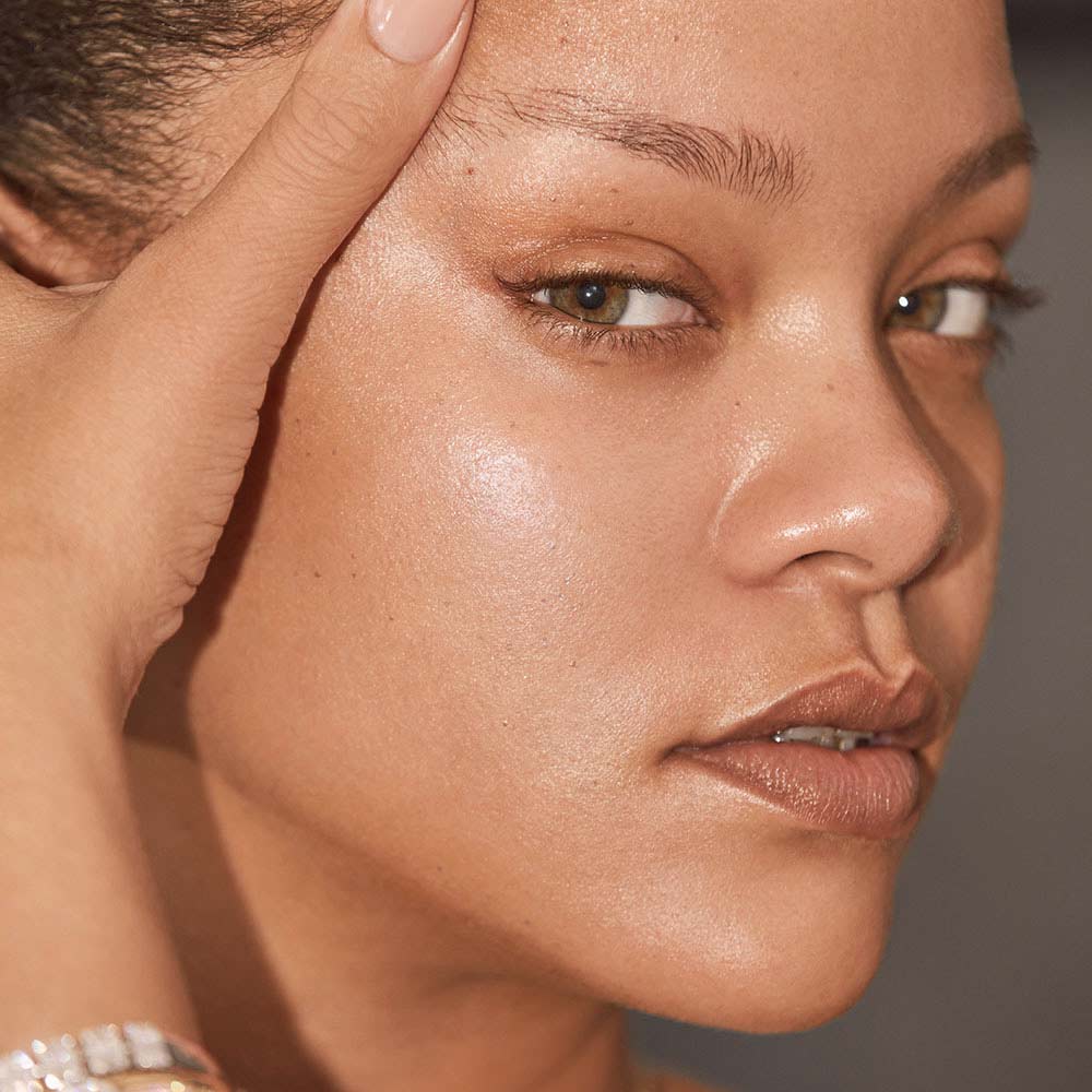 Rihanna Fenty Skin