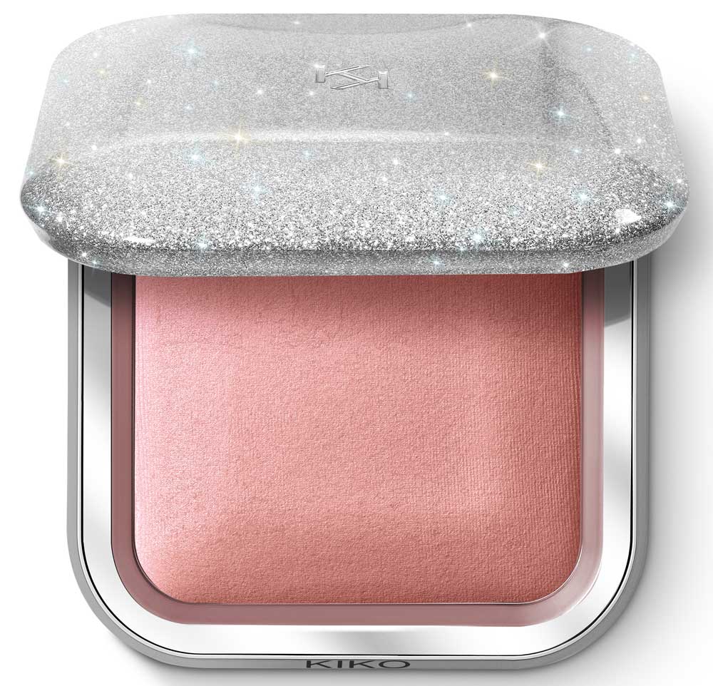 Blush KIKO