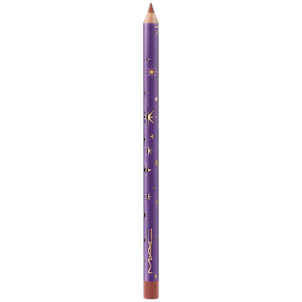 Lip pencil MAC