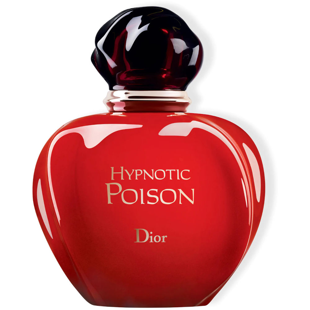Profumo donna Dior Hypnotic Poison