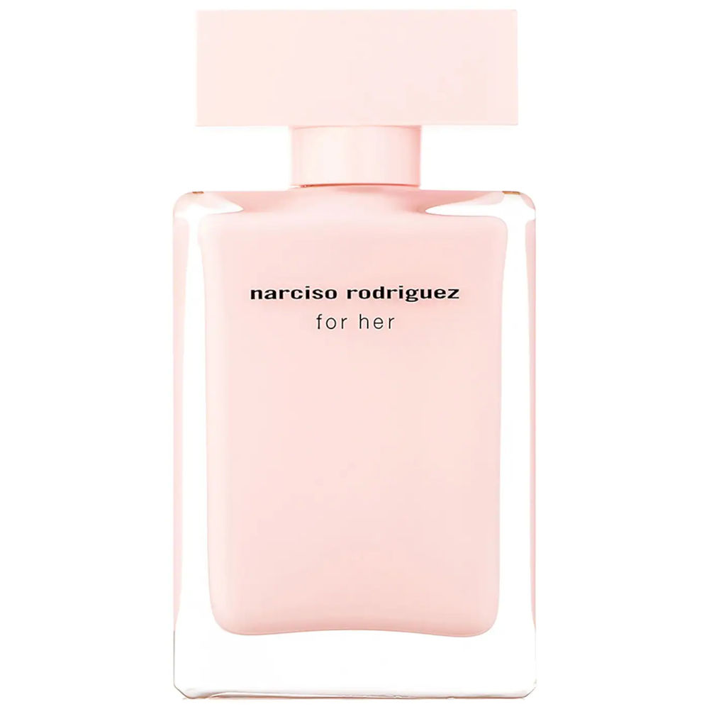 Narciso Rodriguez profumo donna For Her