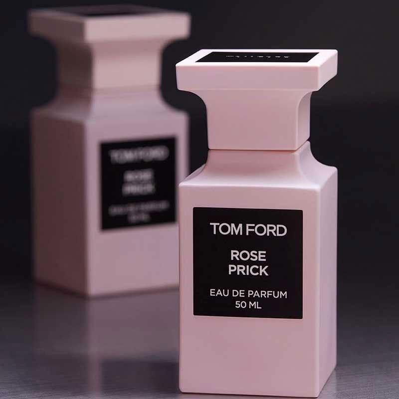 Profumo Tom Ford Primavera 2020