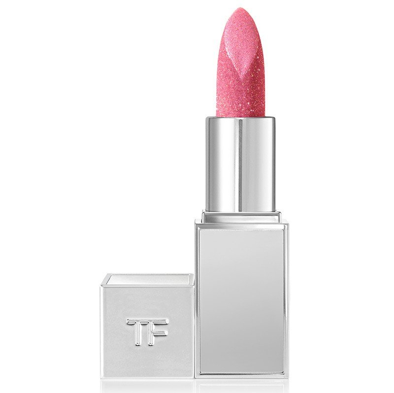 Rossetto rosa Tom Ford