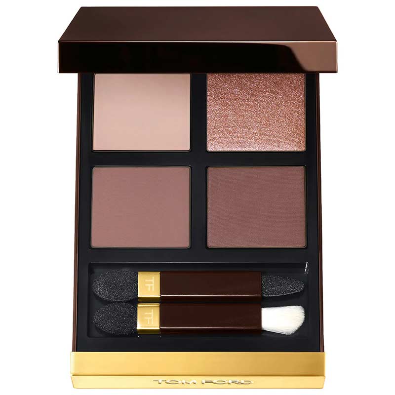 Palette ombretti Tom Ford Primavera 2020