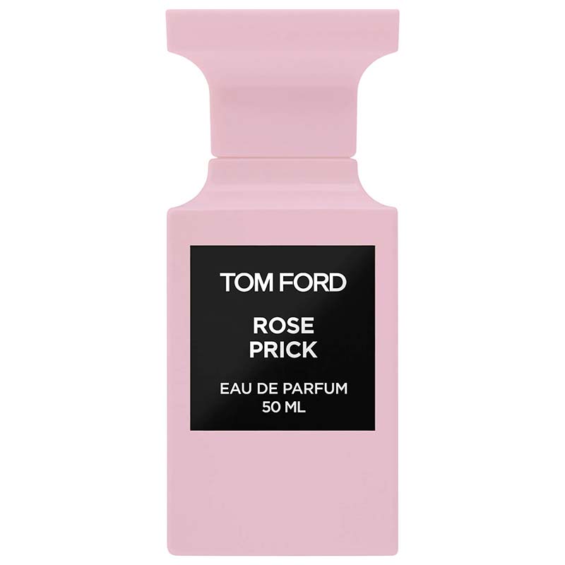 Profumo Tom Ford