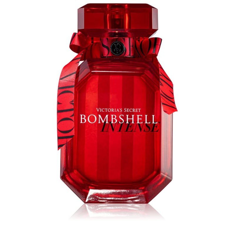 Bombshell Intense profumo Victoria's Secret