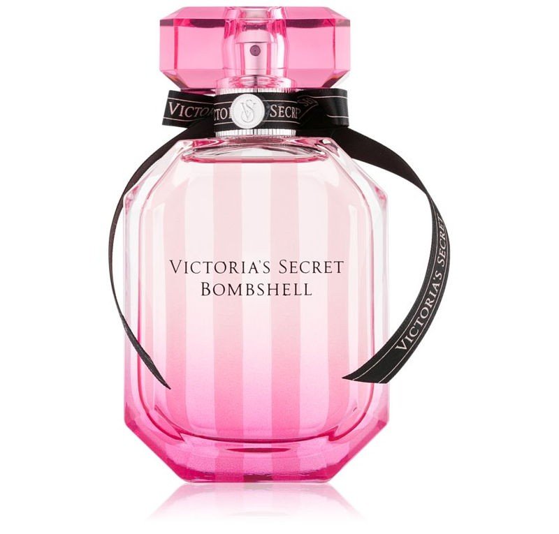 Victoria's Secret profumo Bombshell