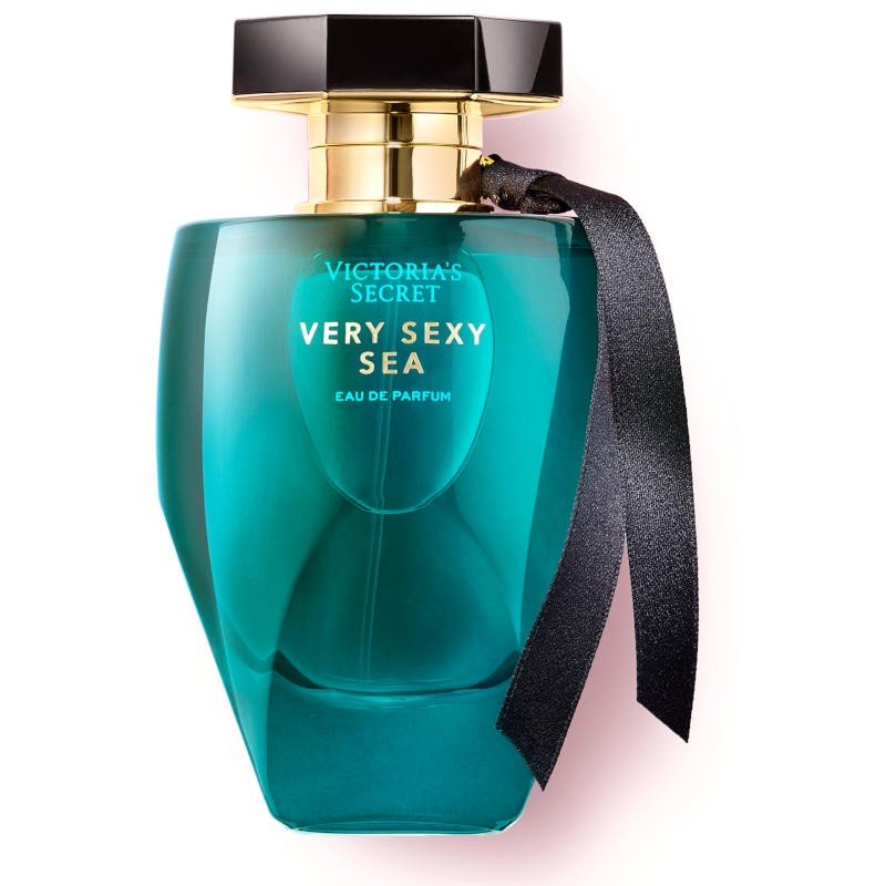 Victoria's Secret profumo Very Sexy Sea