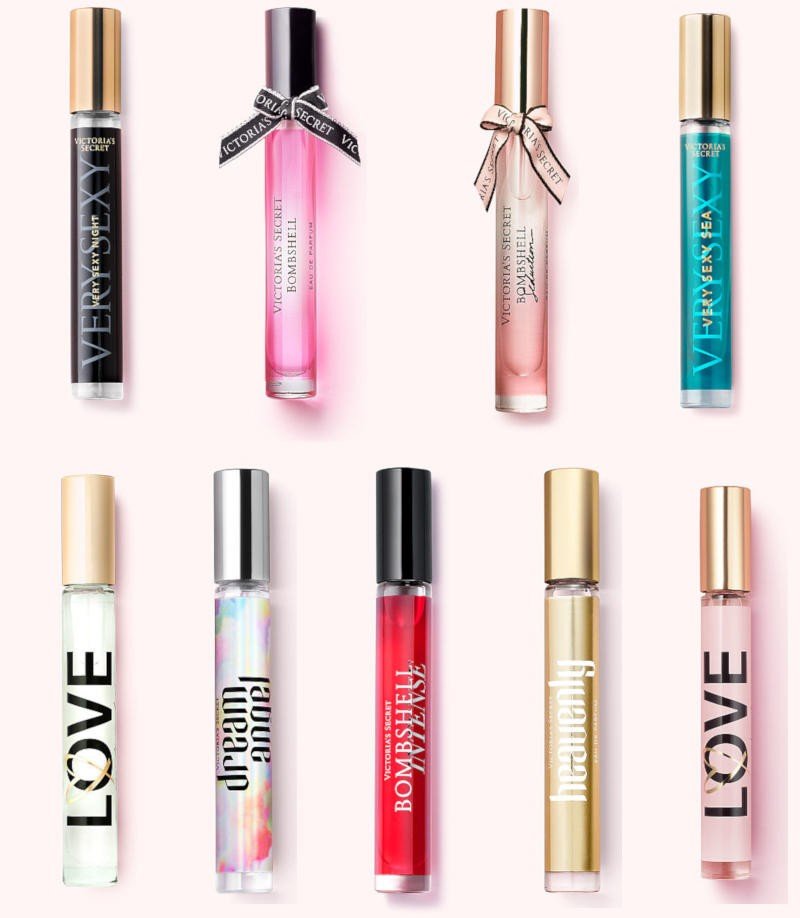 profumo bombshell victoria secret quante versioni profumo bombshell victoria secret quante versioni