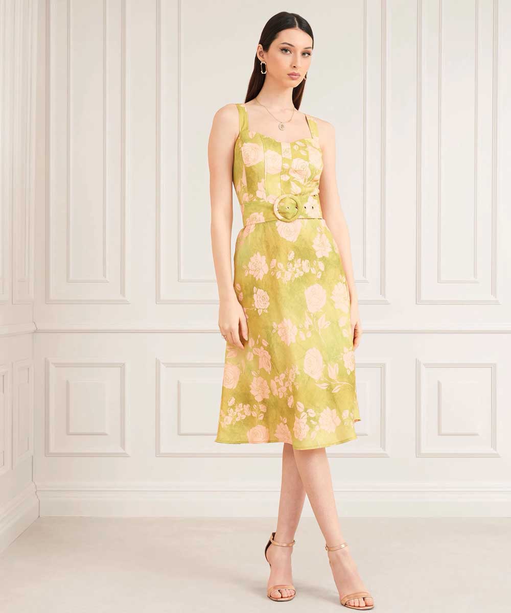 vestiti da cerimonia Guess 2022 vestiti da cerimonia Guess 2022