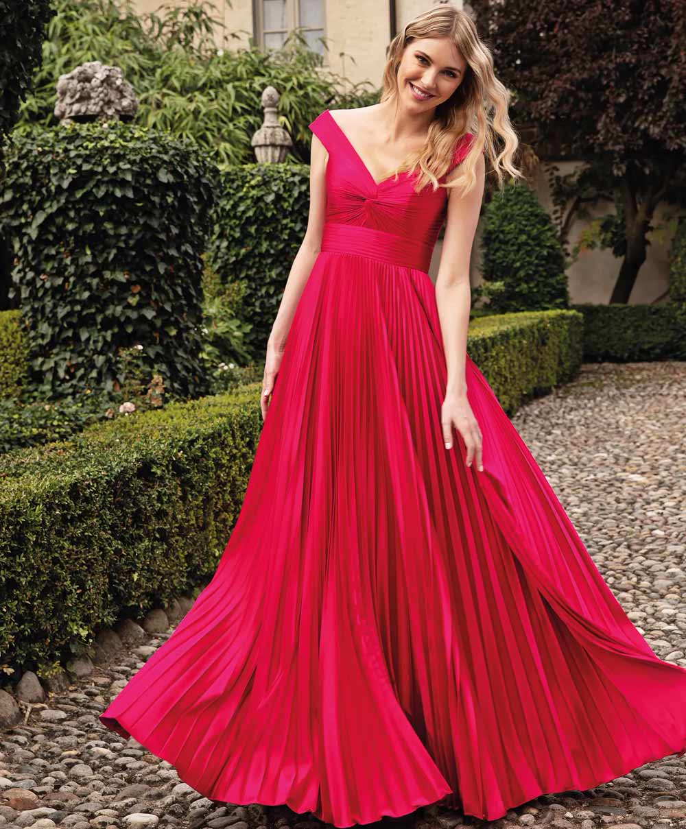 Nicole cerimonia deals 2019 prezzi